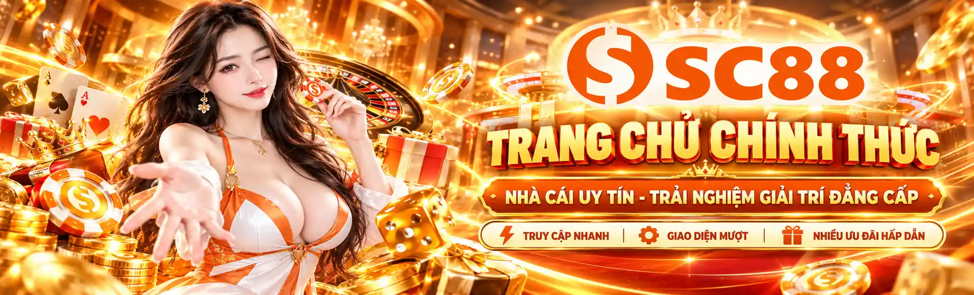 sc88 trang chủ chính thức